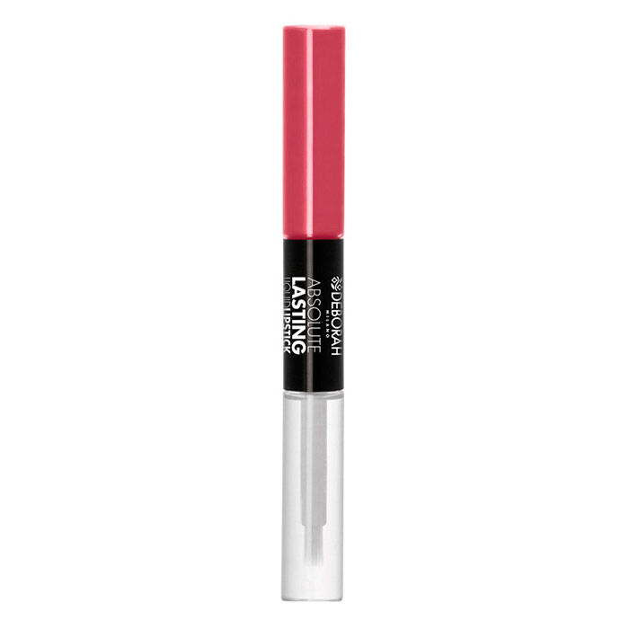 Absolute Lasting Liquid Lipstick   2