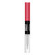 Absolute Lasting Liquid Lipstick   2