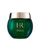 Powercell Skinmunity Crema  50ml-208283 4