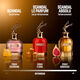 SCANDAL ABSOLU  50ml-221419 4
