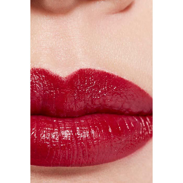 ROUGE ALLURE   2