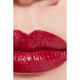 ROUGE ALLURE   2