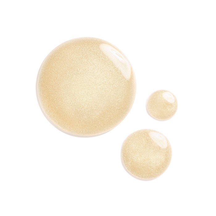 N°5  250ML-223789 1