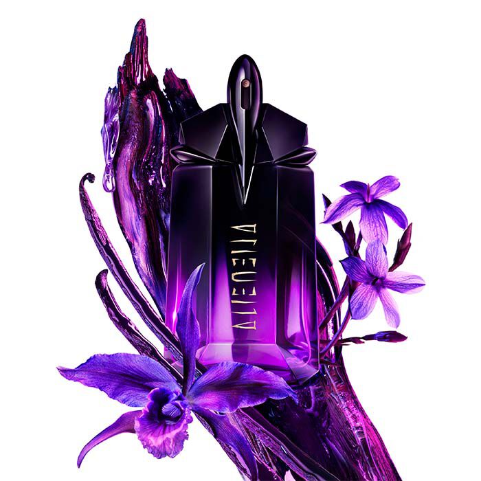 ALIEN EXTRAINTENSE  30ml-227665 2