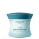 Lissé Crème Riche Lissante Rides  50ml-231096 0
