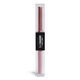 Matte & Metal Eyeshadow  1ud.-196020 4