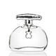 TOUCH THE LUMINOUS GOLD  100ml-188209 0