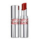 YSL Loveshine Lip Color   0