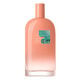 Aguas Femeninas Coral Radiante  150ml-221471 2
