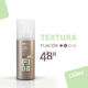 Eimi Shape Me  150ml-214563 1