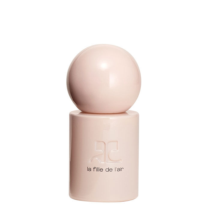 La Fille de L'Air  50ml-224146 0