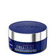 Cellular Expert Filler Crema de Noche  50ml-210201 2