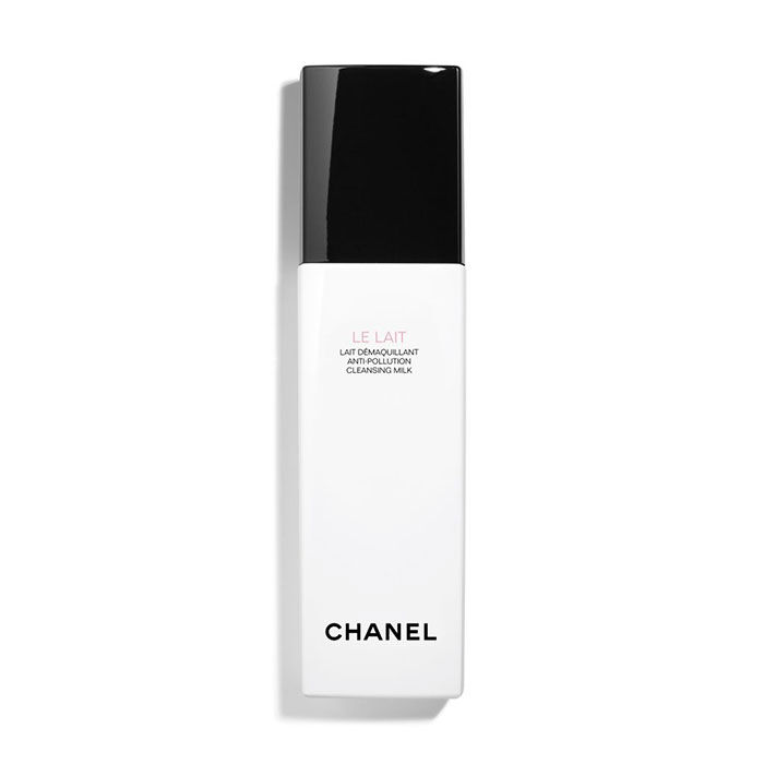 LE LAIT  150ML-168316 0