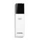 LE LAIT  150ML-168316 0