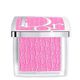 DIOR BACKSTAGE ROSY GLOW   4