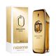 MILLION GOLD ELIXIR  100ml-227242 1