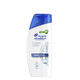 Champú Anticaspa Classic  95ml-227372 0