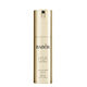 HSR Lifting Serum  30ml-217137 1