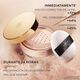Parure Gold Skin Diamond Micro-Power   4