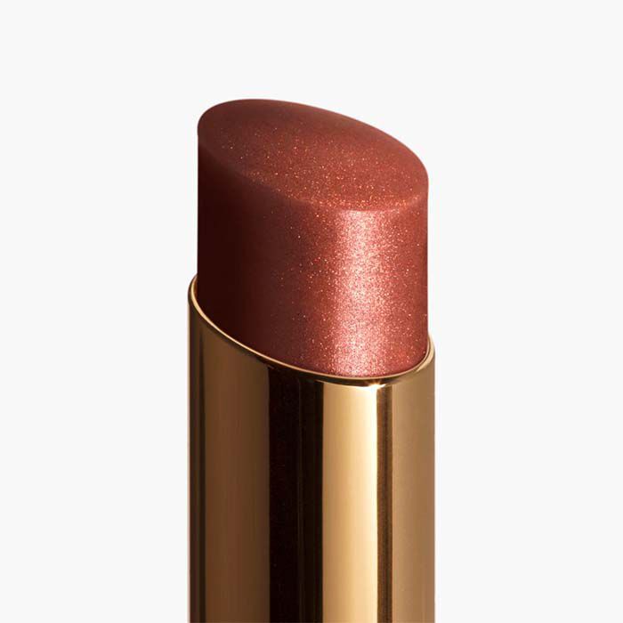 ROUGE COCO FLASH   5