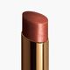 ROUGE COCO FLASH   5