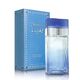 Oh Light For Women  100ml-144368 1