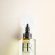 Re-Plasty Age Light Peel  30ml-171248 5