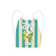 REGALO MOCHILA DE TELA ROCHAS  1 Ud.-228423 1