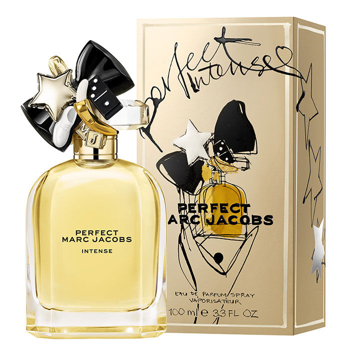 PERFECT INTENSE  100ml-200785 1