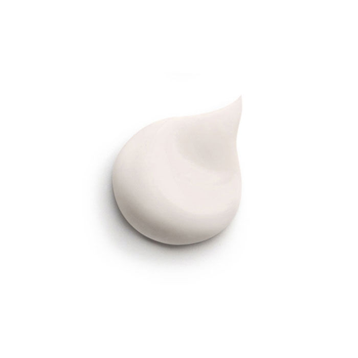 Sisleÿa L'Intégral Anti-Âge Crème Contour des Yeux et des Lèvres  15ml 1