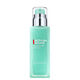 Aquapower Advanced Gel SPF14  75ml-202944 0