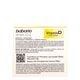 Crema Facial Vitamina D  50ml-226594 1