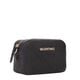 Bolso Bandolera Pansy Negro   2