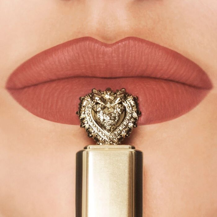 Everkiss Liquid Lip   2