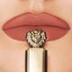 Everkiss Liquid Lip   2
