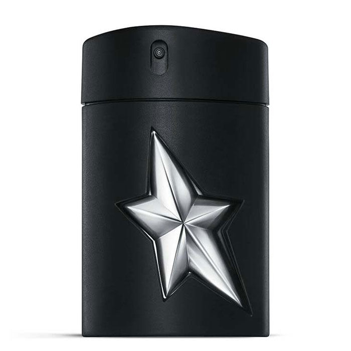 A*MEN FANTASM  100ml-227552 6