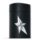 A*MEN FANTASM  100ml-227552 6