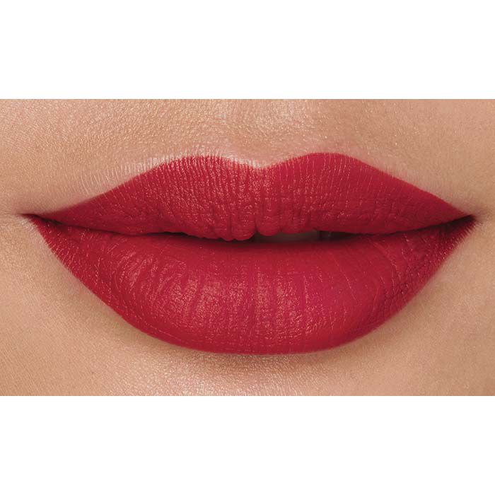 Super Stay Ink Crayon   3