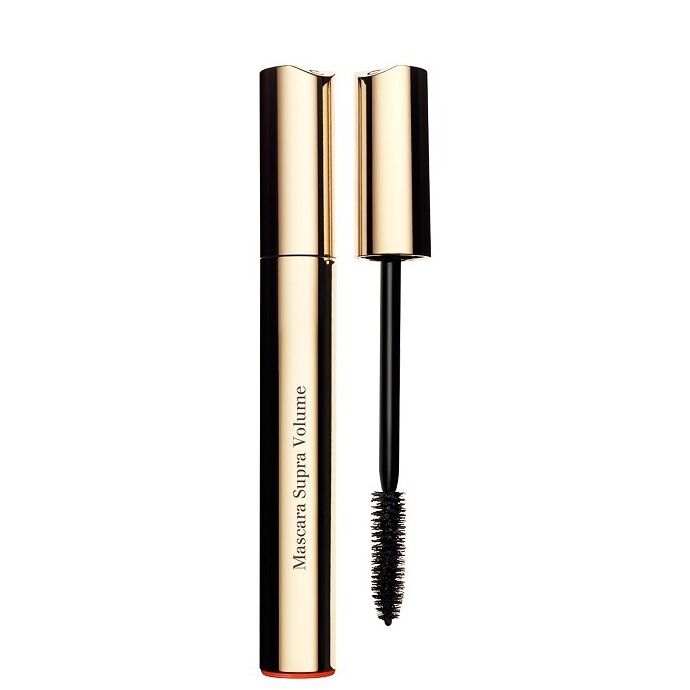 Supra Volume Mascara  