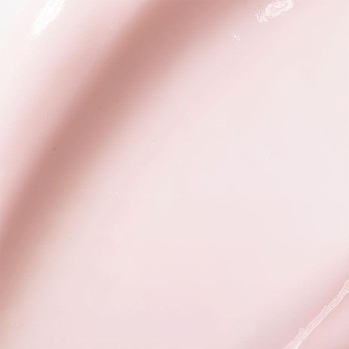 CAPTURE TOTALE C.E.L.L ENERGY Rich Creme  50ml-211653 1