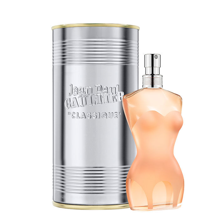 CLASSIQUE EDT  50ml-165646 1