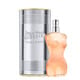CLASSIQUE EDT  50ml-165646 1