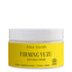 Firming Yuzu Rich Body Cream  250ml-216454 5