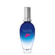 SANTORINI SUNRISE "Edición Limitada"  50ml-210232 6