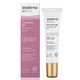 Reti Age Contorno de Ojos  15ml-187094 1