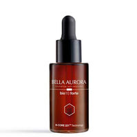 BIO 10 Forte Sérum Despigmentante Intensivo  30ml 2