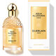 Aqua Allegoria Forte Bosca Vanilla  75ml-214071 6