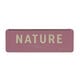 Nature 12 Color Eyeshadow  1ud.-214229 1
