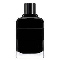 Gentleman Eau de Parfum  100ml-202185 4