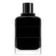 Gentleman Eau de Parfum  100ml-202185 4